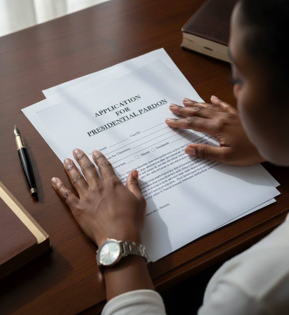 WhatsApp Image 2026-01-24 at 17.48.32