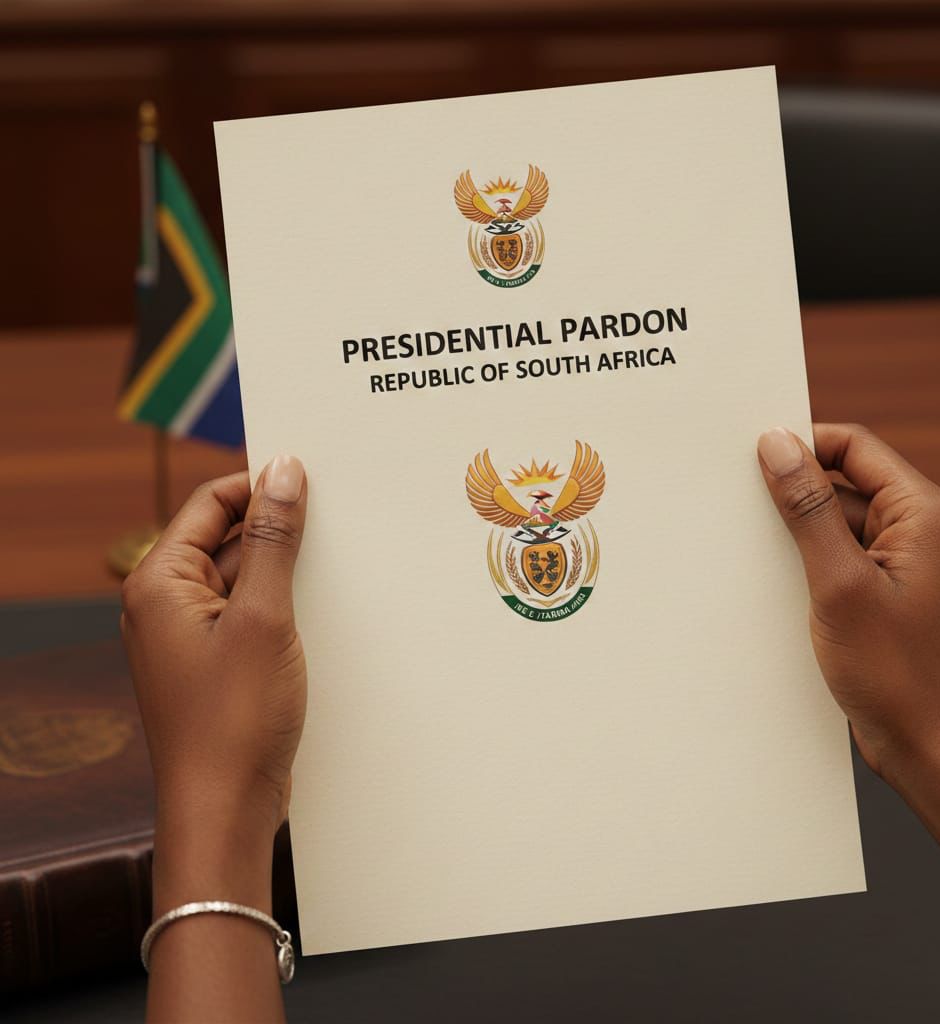 WhatsApp Image 2026-01-24 at 17.48.43