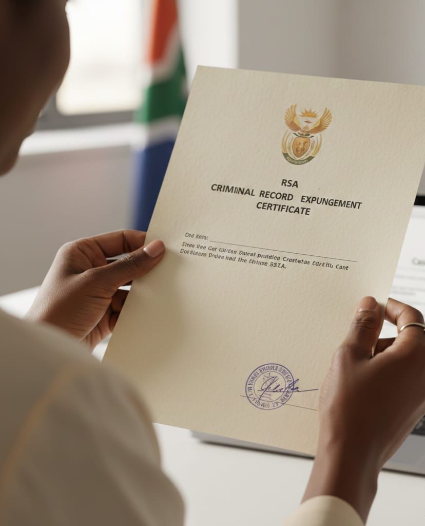 WhatsApp Image 2026-01-24 at 17.49.14 WhatsApp Image 2026-01-24 at 17.49.14