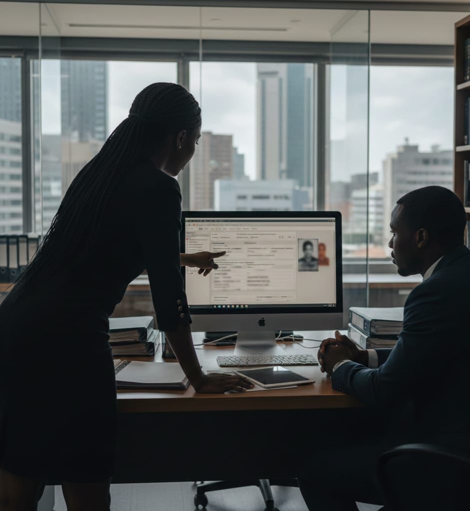 WhatsApp Image 2026-01-24 at 17.49.30 WhatsApp Image 2026-01-24 at 17.49.30