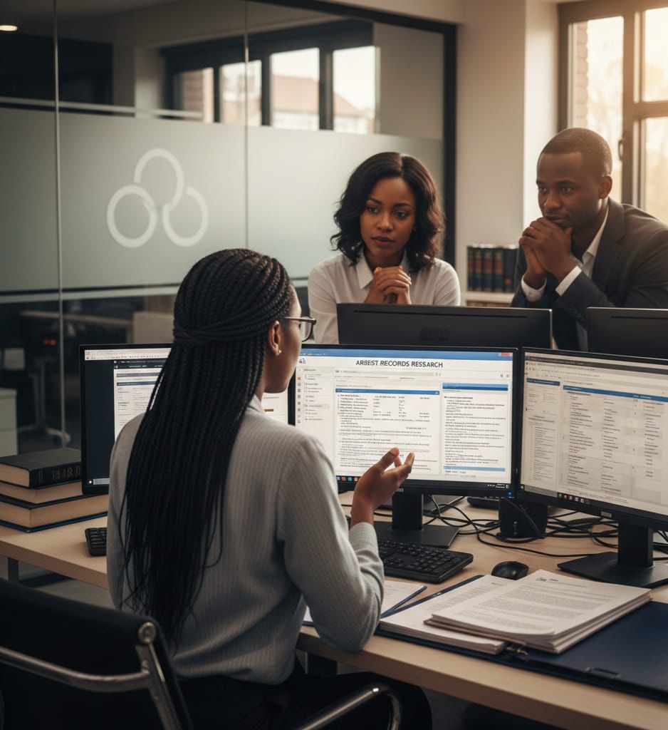 WhatsApp Image 2026-01-24 at 17.49.50 WhatsApp Image 2026-01-24 at 17.49.50