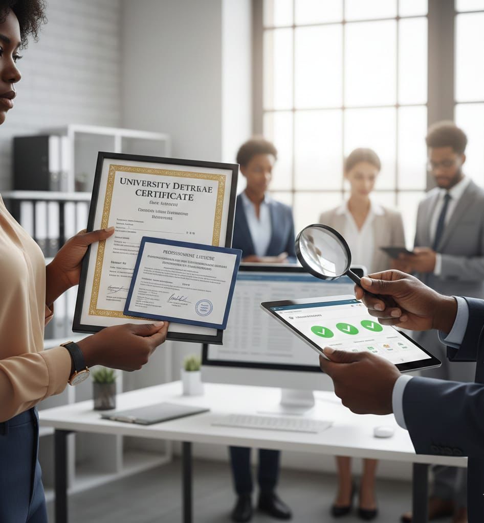 WhatsApp Image 2026-01-24 at 17.50.18 WhatsApp Image 2026-01-24 at 17.50.18