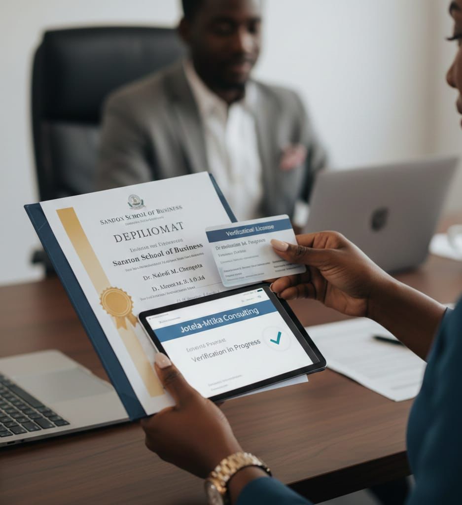 WhatsApp Image 2026-01-24 at 17.50.32 WhatsApp Image 2026-01-24 at 17.50.32