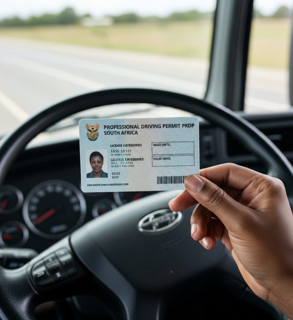 WhatsApp Image 2026-01-24 at 17.50.51 WhatsApp Image 2026-01-24 at 17.50.51