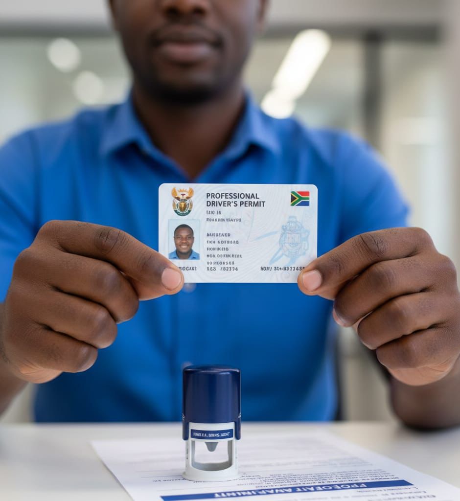 WhatsApp Image 2026-01-24 at 17.51.10 WhatsApp Image 2026-01-24 at 17.51.10