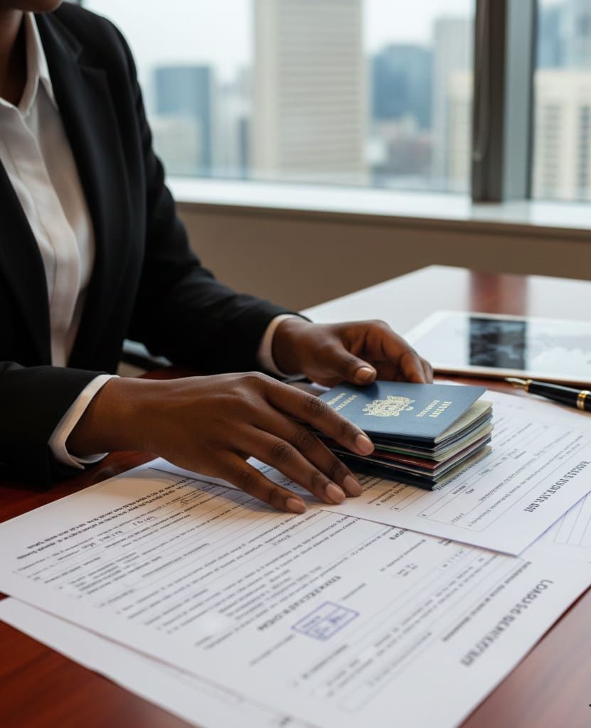 WhatsApp Image 2026-01-24 at 17.51.34 WhatsApp Image 2026-01-24 at 17.51.34