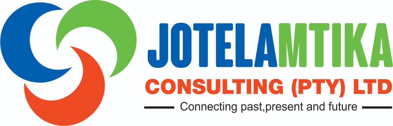 WhatsApp Image 2026-02-10 at 10.33.39